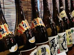 -小川洋风料理(汉街店)