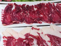 -为什么牛潮汕牛肉火锅(万胜广场店)