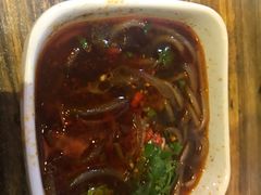 -博串堂(明发商业广场店)