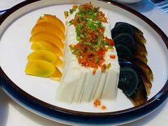 -大海碗·京菜炸酱面(雍和宫店)