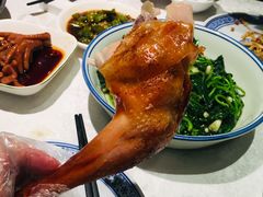 -五稻厨房粤西菜(新闻店)