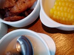 -比格比萨自助(密云店)
