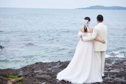 -麦田·婚纱摄影(天河新天地店)