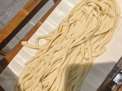-鸿运诚羊蝎子·火锅(西单店)