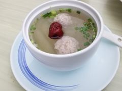 -蜀宴小调·精致家常菜(来福士店)