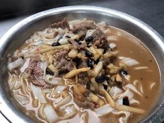 -舒记粉店(七星路店)