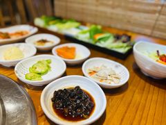 -青鹤谷(苏州店)