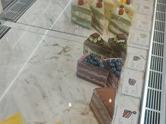 -皇家甜心(昌南店)