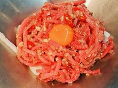 -六七八韩式烤肉·韩国料理(上杭路店)