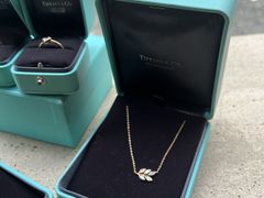 -沐渔二手奢侈品黄金手表包包回收·中古店(广州塔店)