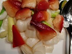 -满满海佛跳墙(千禧店)