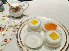 -也枫·小黄楼(南山路旗舰店)