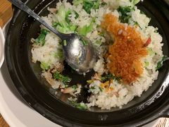 -上海小南国(正大店)