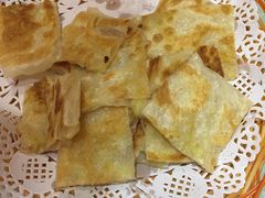 -阿英煲(凉城路店)