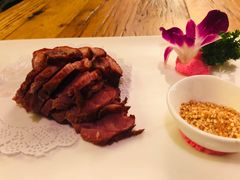 -YAFEE雅菲·粤菜·湘菜·融合菜(魏公村店)