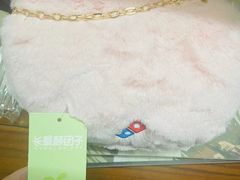 -达美乐比萨(商城路店)