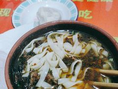 -马记粉店(五一东村店)