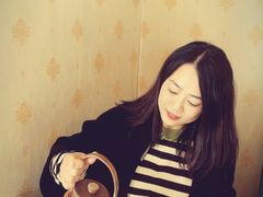 -粤秀小厨·广式早茶(辽宁路店)