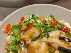 -厂花素芬九宫格火锅(红光店)
