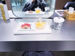 -Y-STUDIO原理