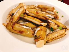 -明州小宴(文化广场店)