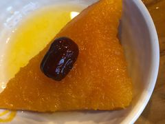 -青鹤谷(苏州店)