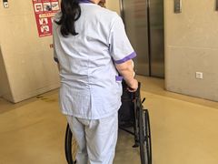 -上海市第四人民医院