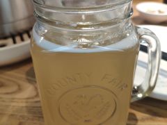 -潮粥荟·潮汕砂锅粥(朝阳大悦城店)