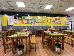 -卢聪艺小吃店(阳翟总店)