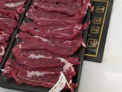 -三头牛·潮汕牛肉生蚝火锅 (夏湾店)