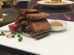 -伊和园清真餐饮