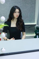 -凯博K-boom Hair Salon