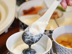 -炳胜私厨(万象前海店)