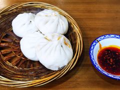 -石家包子(大学习巷店)