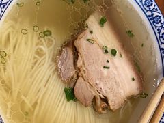 -同得兴面馆.苏式面.三虾面(园区店)