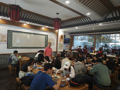 -夏家合汁(天润花园小区店)