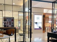 -海马体家庭照相馆(广州正佳广场店)