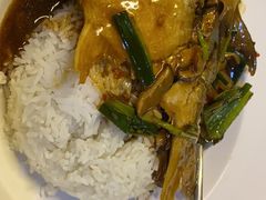 -尖沙咀茶餐厅(永泰店)