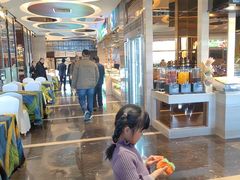 -舜和巴西烤肉餐厅(舜和国际店)