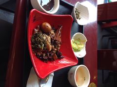台湾小竹(华宇广场店)-台湾小竹(华宇广场店)