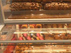 -好利来(木渎店)