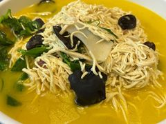 -九炉分座(个园店)