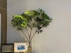 -香馥咖啡(民盈国贸城店)