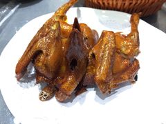 -金龙·打边炉(武进路店)
