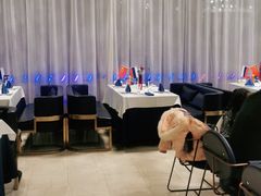 -马克西姆俄罗斯餐厅(通亚街店)