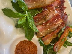 -小厨子私房菜·云南美食店