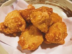 -松羽料理(国大店)