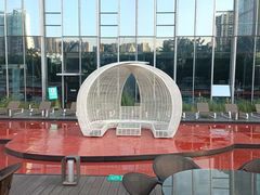 -庄子梦然·城市微度假·24h按摩·推拿·spa