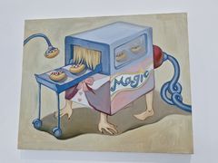 -四川美术学院美术馆