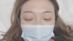 -久匠半永久纹眉